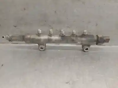 Piesă de schimb auto la mâna a doua rampa injector pentru subaru legacy v (bm) 2.0 d awd (bmd) referințe oem iam 16670aa010