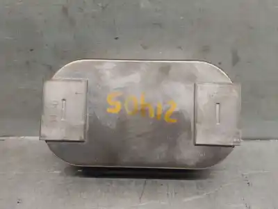 Piesă de schimb auto la mâna a doua racitor de ulei de motor termoflot pentru subaru legacy v (bm) 2.0 d awd (bmd) referințe oem iam 21311aa150