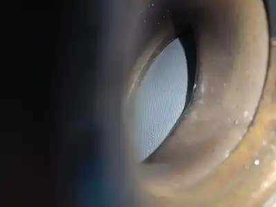 Автозапчастина б/у катализатор для seat leon (kl1) 1.0 tsi посилання на oem iam 5wa131723c 5wa131701d cesta 9