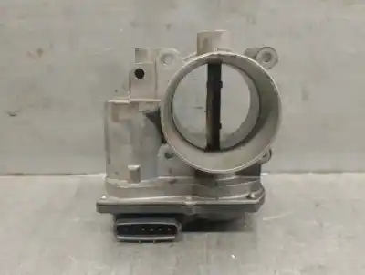 Piesă de schimb auto la mâna a doua clapeta acceleratie pentru subaru legacy v (bm) 2.0 d awd (bmd) referințe oem iam 16112aa260