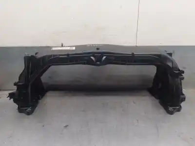 Piesă de schimb auto la mâna a doua colector de admisie pentru subaru legacy v (bm) 2.0 d awd (bmd) referințe oem iam 14001ac170