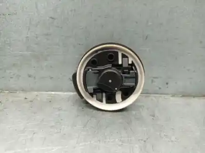 Second-hand car spare part sensor for skoda octavia iv (nx3, nn3) 1.5 tsi oem iam references 85e959354 a3c03819300 sme 