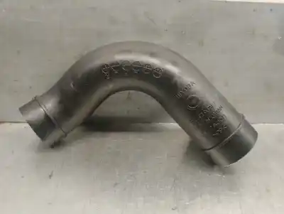 Piesă de schimb auto la mâna a doua tub pentru subaru legacy v (bm) 2.0 d awd (bmd) referințe oem iam 46012aj020