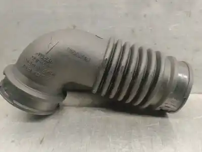 Piesă de schimb auto la mâna a doua tub pentru subaru legacy v (bm) 2.0 d awd (bmd) referințe oem iam 46013aj000