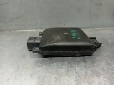 Pezzo di ricambio per auto di seconda mano modulo elettronico per skoda octavia iv (nx3, nn3) 1.5 tsi riferimenti oem iam 2q0907686g 035631705364 hella 
