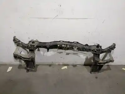 Автозапчастина б/у  для RENAULT KANGOO EXPRESS (FW0/1_)  Посилання на OEM IAM   8200393685