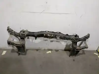 Автозапчастина б/у фронтальна панель для renault kangoo express (fw0/1_) 1.5 dci 70 (fw0a, kw0v) посилання на oem iam   8200393685