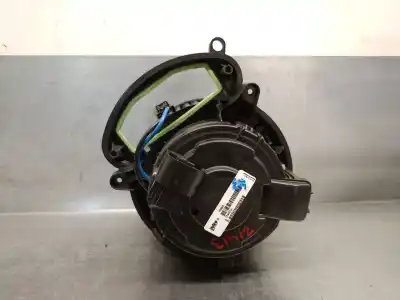 Автозапчастина б/у тепловий двигун для renault megane iv fastback (b9a/m/n_) 1.3 tce 140 (b9nb) посилання на oem iam 272101060r t69963a valeo 272101060r