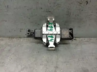 Pezzo di ricambio per auto di seconda mano sensore per skoda octavia iv (nx3, nn3) 1.5 tsi riferimenti oem iam 81a955555b  