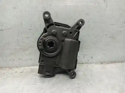 Second-hand car spare part air conditioning hatches opening motor for skoda octavia iv (nx3, nn3) 1.5 tsi oem iam references 2q0907511f cz1168900921 denso 