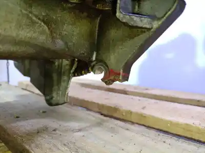 Second-hand car spare part complete engine for chevrolet aveo 1.4 cat oem iam references a14xer 19vu9433 55574850