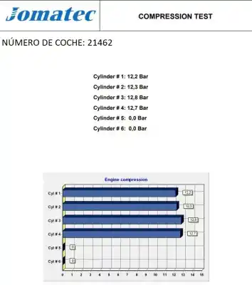 Second-hand car spare part complete engine for chevrolet aveo 1.4 cat oem iam references a14xer 19vu9433 55574850