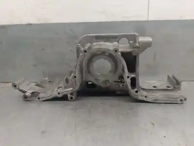 Piesă de schimb auto la mâna a doua suport motor pentru subaru legacy v (bm) 2.0 d awd (bmd) referințe oem iam ee20