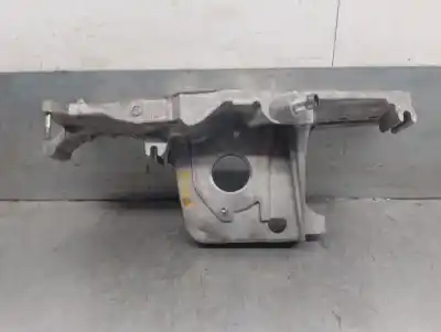 Second-hand car spare part engine support for subaru legacy v (bm) 2.0 d awd (bmd) oem iam references ee20  ee20