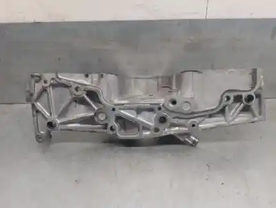 Second-hand car spare part engine support for subaru legacy v (bm) 2.0 d awd (bmd) oem iam references ee20  ee20