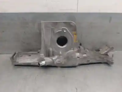 Second-hand car spare part engine support for subaru legacy v (bm) 2.0 d awd (bmd) oem iam references ee20  ee20