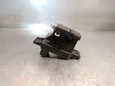 Автозапчастина б/у важіль ручного гальма для renault megane iv fastback (b9a/m/n_) 1.3 tce 140 (b9nb) посилання на oem iam 251752075r  251752075r