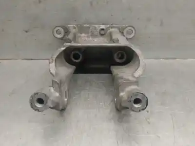 Second-hand car spare part engine support for subaru legacy v (bm) 2.0 d awd (bmd) oem iam references 41032aj020  41032aj020