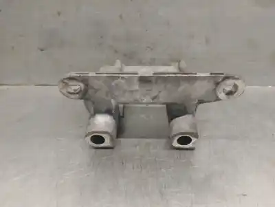 Second-hand car spare part engine support for subaru legacy v (bm) 2.0 d awd (bmd) oem iam references 41032aj020  41032aj020