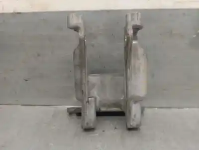 Piesă de schimb auto la mâna a doua suport motor pentru subaru legacy v (bm) 2.0 d awd (bmd) referințe oem iam 41032aj020