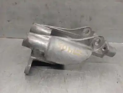 Second-hand car spare part engine support for subaru legacy v (bm) 2.0 d awd (bmd) oem iam references 41032aj020  41032aj020