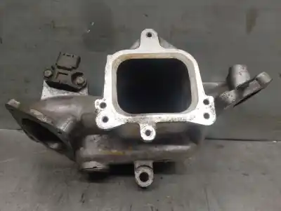 Piesă de schimb auto la mâna a doua colector de admisie pentru subaru legacy v (bm) 2.0 d awd (bmd) referințe oem iam 14013aa380