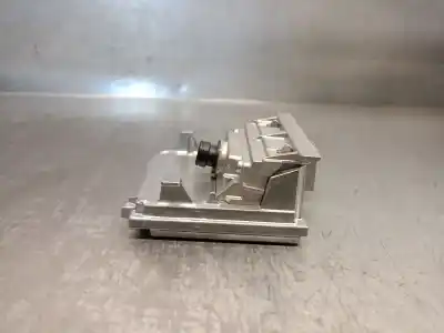 Pezzo di ricambio per auto di seconda mano modulo elettronico per renault megane iv fastback (b9a/m/n_) 1.3 tce 140 (b9nb) riferimenti oem iam 284628217r  