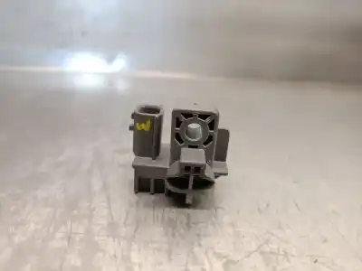 Автозапчастина б/у датчик для renault megane iv fastback (b9a/m/n_) 1.3 tce 140 (b9nb) посилання на oem iam 988324341r  