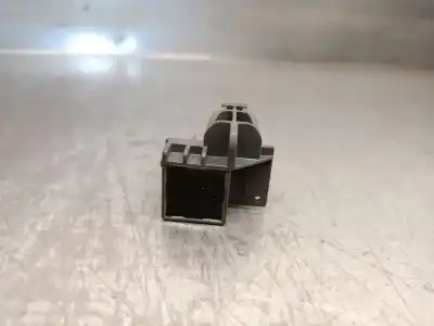 Автозапчастина б/у датчик для renault megane iv fastback (b9a/m/n_) 1.3 tce 140 (b9nb) посилання на oem iam 988324341r  