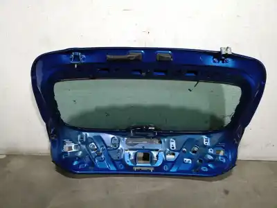 Pezzo di ricambio per auto di seconda mano portellone per seat leon (kl1) 1.0 tsi riferimenti oem iam 5fa827023  5fa827023