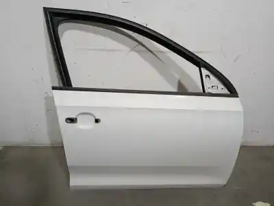 Автозапчасти б/у  за SEAT TOLEDO (KG3)  ссылки OEM IAM 5JA831052C  5JA831052C