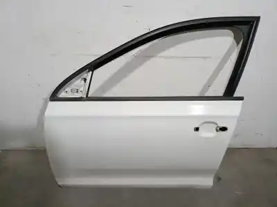 Автозапчасти б/у  за SEAT TOLEDO (KG3)  ссылки OEM IAM 5JA831051C  5JA831051C