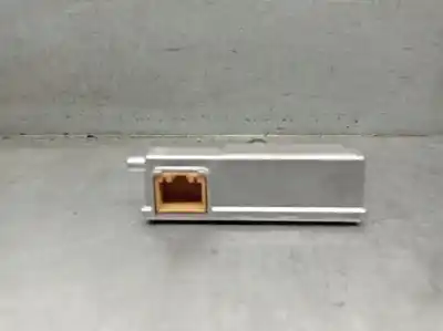 Second-hand car spare part electronic module for skoda octavia iv (nx3, nn3) 1.5 tsi oem iam references 5wa980653d ea88089 