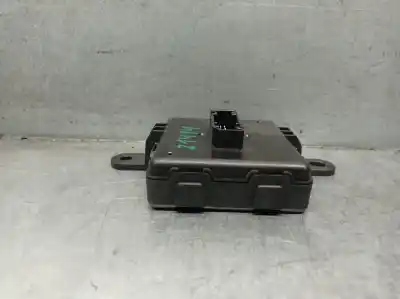 Second-hand car spare part electronic module for skoda octavia iv (nx3, nn3) 1.5 tsi oem iam references 5wa959436q 5za013854 