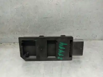 Автозапчасти б/у антенна за skoda octavia iv (nx3, nn3) 1.5 tsi ссылки oem iam 5wa962133f 5za01385523 hella 