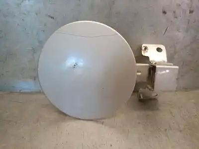 Piesă de schimb auto la mâna a doua capac exterior combustibil pentru saab 9-5 (ys3e) 2.0 t referințe oem iam 4851093