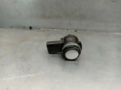 Second-hand car spare part parking sensor for skoda octavia iv (nx3, nn3) 1.5 tsi oem iam references 5q0919275b  