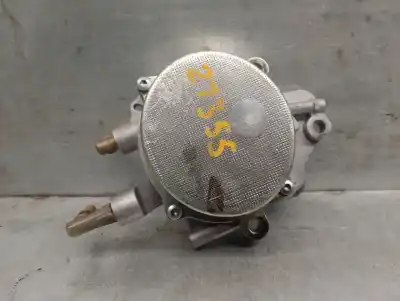Second-hand car spare part brake depressor / vacuum pump for jaguar xf i (x250) 3.0 d oem iam references 9x202a451bd