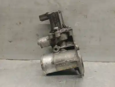 Second-hand car spare part egr valve for jaguar xf i (x250) 3.0 d oem iam references 1045175s01