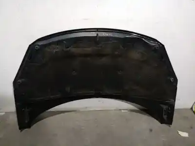 Автозапчастина б/у капок для peugeot 307 break / sw (s1) sw посилання на oem iam 7901l9  7901l9