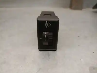 Pezzo di ricambio per auto di seconda mano controllo della luce per kia carnival ii (gq) 2.9 crdi riferimenti oem iam 3410017m012