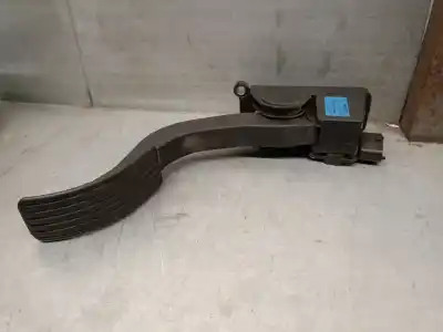 Pezzo di ricambio per auto di seconda mano potenziometro per kia carnival ii (gq) 2.9 crdi riferimenti oem iam 0k53c41600