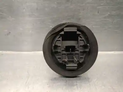 Автозапчастина б/у датчик для renault megane iv fastback (b9a/m/n_) 1.3 tce 140 (b9nb) посилання на oem iam 988301626r  