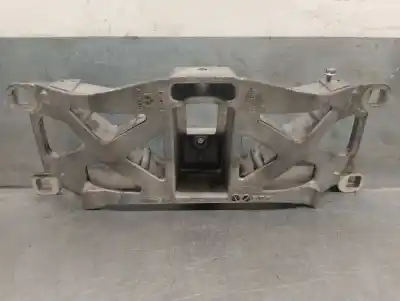 Second-hand car spare part gearbox support for jaguar xf i (x250) 3.0 d oem iam references 5w935060ab