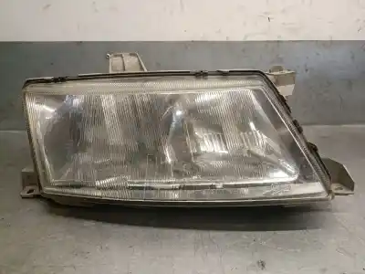 Second-hand car spare part Right Headlight for SAAB 9-5 (YS3E) 2.0 T OEM IAM references 5284468  5284468
