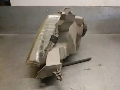 Second-hand car spare part right headlight for saab 9-5 (ys3e) 2.0 t oem iam references 5284468  5284468