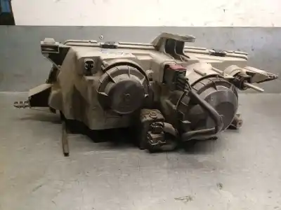 Second-hand car spare part right headlight for saab 9-5 (ys3e) 2.0 t oem iam references 5284468  5284468