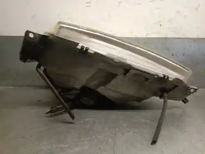 Second-hand car spare part right headlight for saab 9-5 (ys3e) 2.0 t oem iam references 5284468  5284468