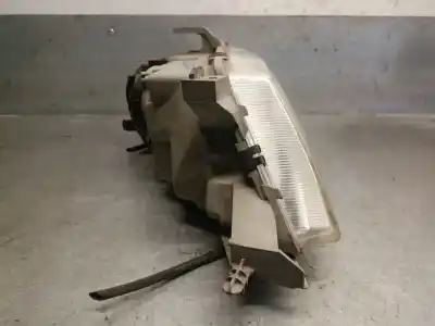 Second-hand car spare part left headlight for saab 9-5 (ys3e) 2.0 t oem iam references 5284450  5284450