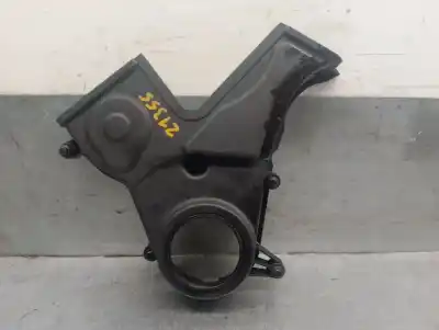 Second-hand car spare part distribution cover for jaguar xf i (x250) 3.0 d oem iam references 9x2q6019aa
